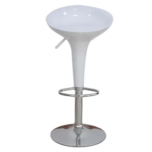 ABS Plastic Bar Stools