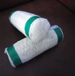 Thermal Insulation Seal