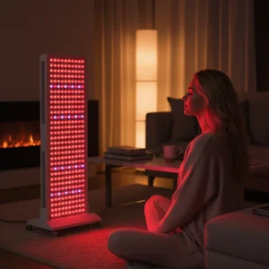 1500W Red Light Therapy Panel Red Light Therapy Device