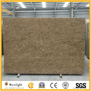 Giallo Veneziano Osaka