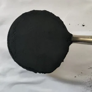 Black Lithopone Pigment for High-Quality Coating Solutions and Durability