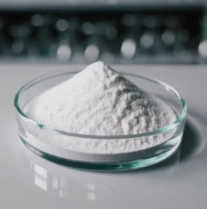 Low-Energy Dietary Fiber – Functional Additive for Healthy Foods