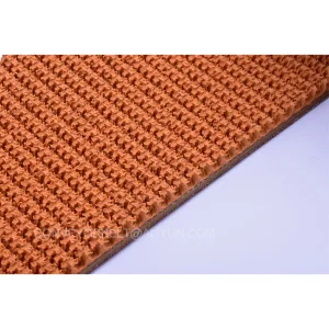 Agriculture Rubber High Grip Conveyor Belt