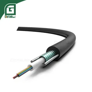Geteknet OEM ODM