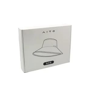 Durable Mailer