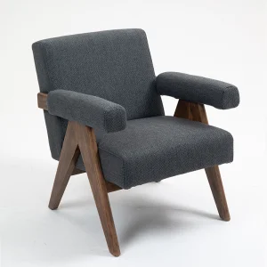 Nordic Design Armchair