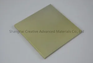 Magnesium Zinc Oxide