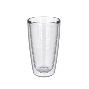 Uganda Insulated Tumbler