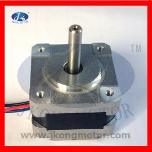 Stepper Motor
