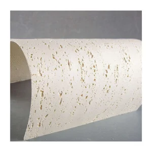 Flexible Stone Panels for Apartment Application for Interior Design Artificial Decorative