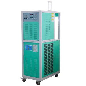 Custom high integration plasma powder welding machine (dml-v03bd)