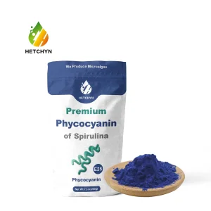 Phycocyanin