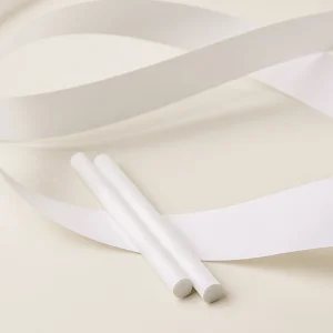 High-Quality Stiff Plug Wrap Paper Production