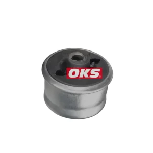 Ford Bushing