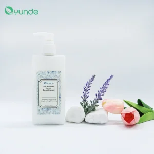 Oyunde Moisturizing Hair Conditioner for Long-Lasting Hydration and Shine