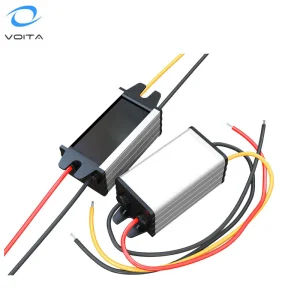Ac to Dc Converter