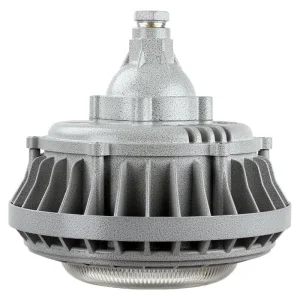 Explosion Proof Lamp