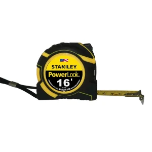 Metric Measuring Tape Measure Tools