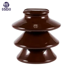 ST-20J Pin Insulator