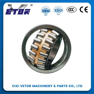 Spherical Roller Bearing
