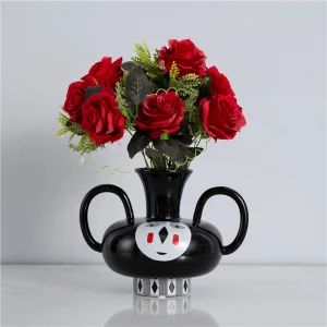 ODM Raki Vase Exporter, Product