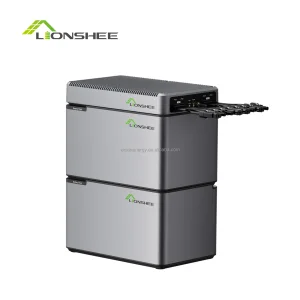 Europe Warehouse Lithium Solar Battery | 1024wh Stackable LiFePo4 Grade A+ Solar Energy Storage Battery