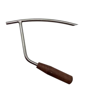 Bone AWL Locator