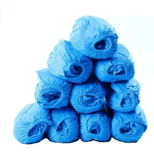 Most Popular Shoe Covers Anti Skid