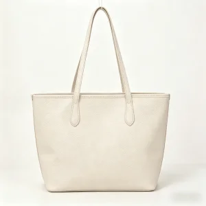 High End PU Leather Handbag OEM ODM