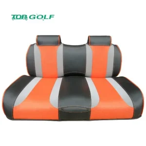 Universal Replacement Cushions