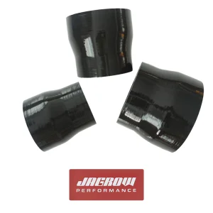 Silicone Coolant Hose