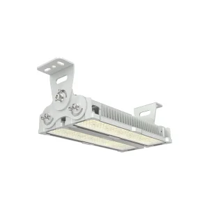 Anti-Dust IP67 LED Tunnel Light