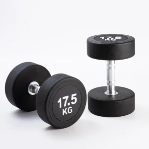 Adjustable Weight Training