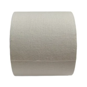 White Strapping Tape