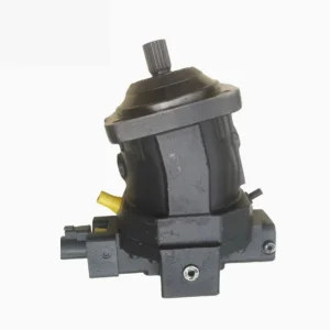 Radial Piston/Orbital/Mini Hydraulic Gear/Gerotor/Oil/Drive/Orbital/Travel/Hydraulic Orbit Wheel Sauer Eaton Vickers Kawasaki Staffa Radial Motor