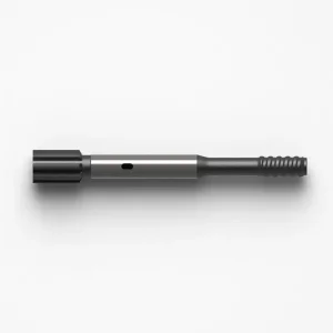 FURUKAWA Shank Adapter