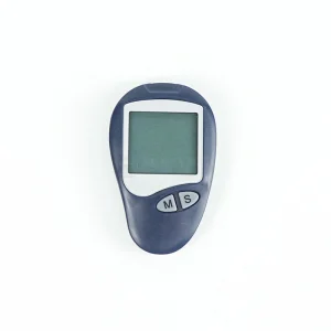 Diabetes Device