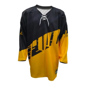 Plus Size Jersey
