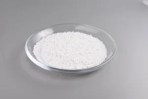 Zirconia Beads Israel