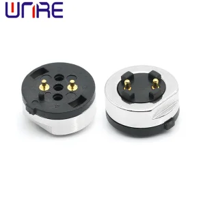 OEM Wholesale price China 30V CX magnetic suction connector