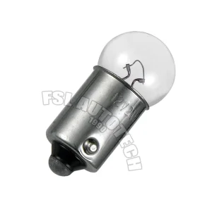 Luz de Freio Automotiva de Alto Desempenho G11 para Segurança Aprimorada