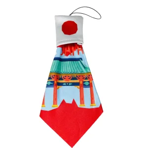 Customized Logo Eye Glasses Cloth