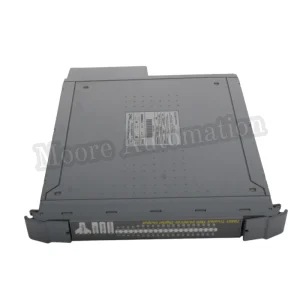 Ics Triplex T8461c T8830 T8800 Digital Output Module