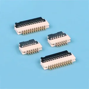 China Ultra Slim FPC/FFC