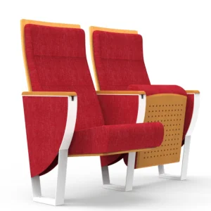 Wholesale Auditorium Chairs Manufacturer