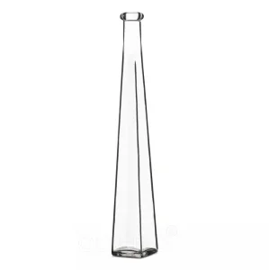 Wholesale DAME CARRE 200ml Manufacturer, Supplier
