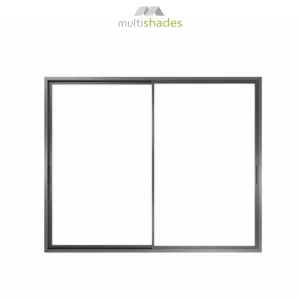 Panama City Skyview Door