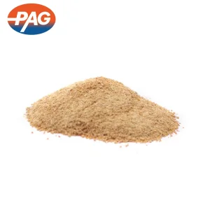 Herbal Supplement Customized Food Grade 100% Natural Highly Quality Plant Extraction Hemp Powder