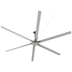 Discount Fitness Ceiling Fans - High-Performance Cooling for Gyms and Sports Facilities Manufacturer, Companies