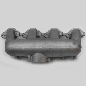 Auto Spare Parts Engine Cooling System Parts Car Accessories Water Pump Coolant Pump for Nissan Serena (C23) Made in China OEM High Quality